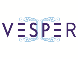 Logo Design by eunonna