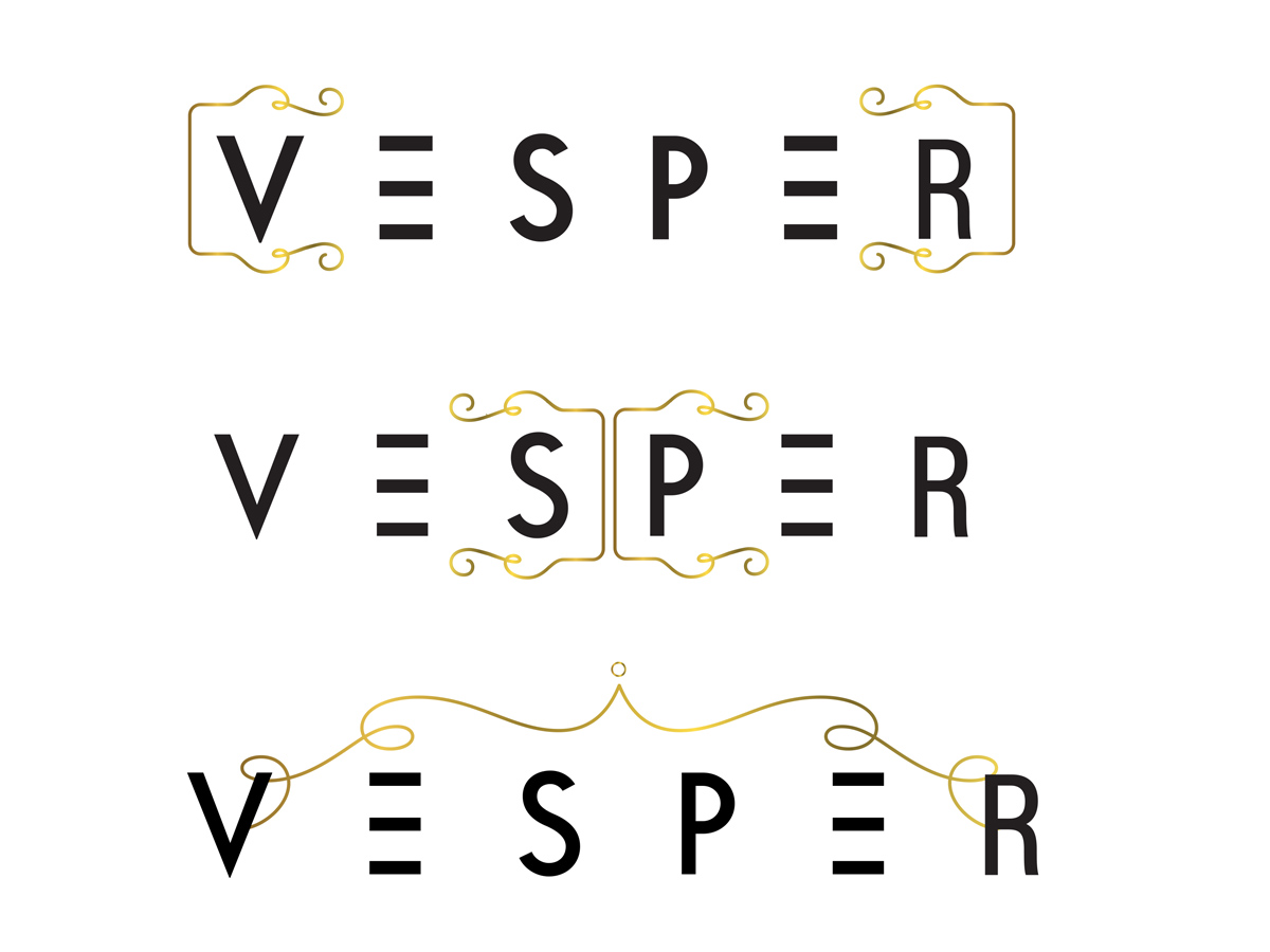 Logo-Design von eunonna für dieses Projekt | Design #14830311