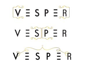 Logo Design by eunonna for this project | Design: #14830311