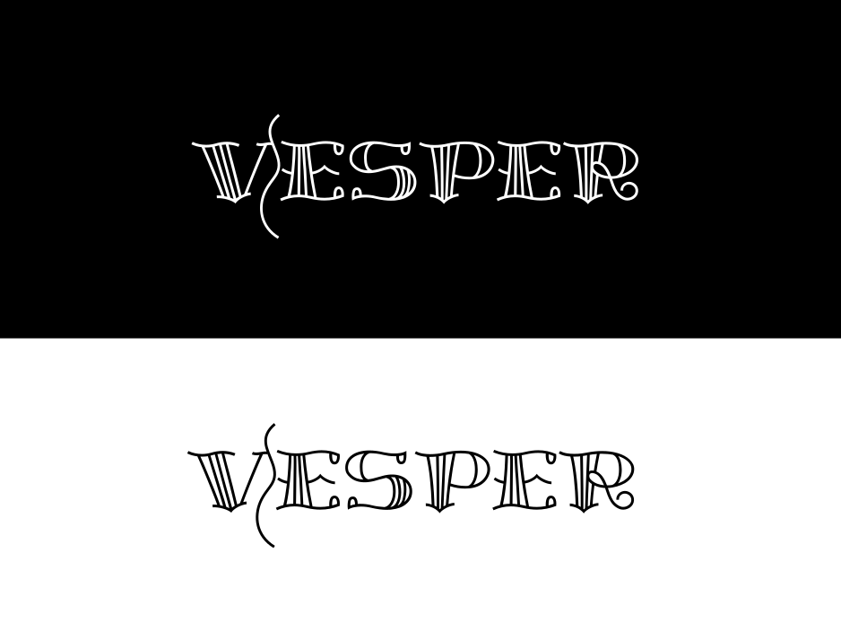 Logo Design by Mirela78 for this project | Design #14785337