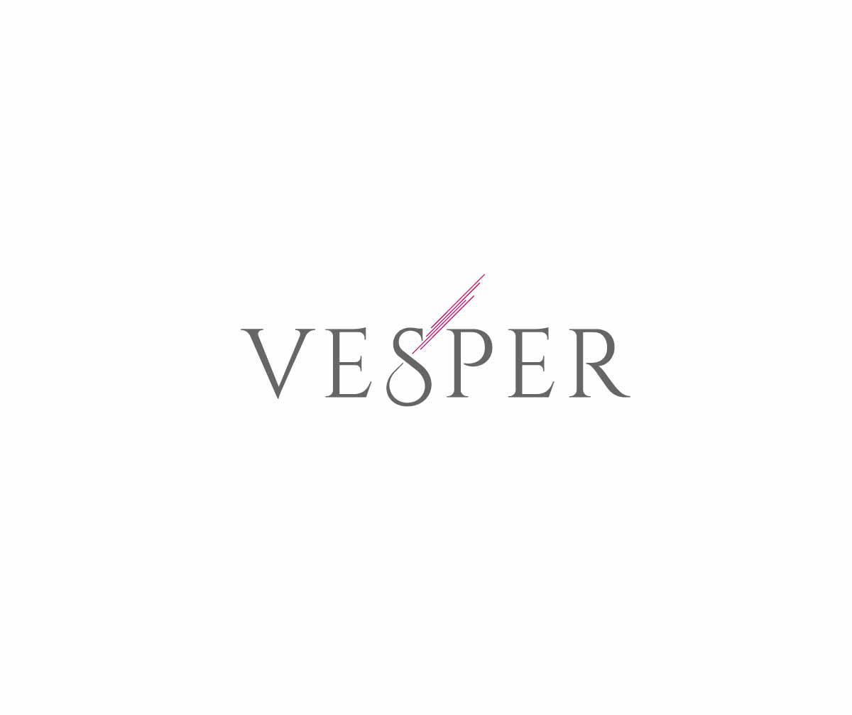 Design de Logo par GliderGraphx pour ce projet | Design #14772386