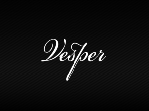 Logo Design by DoveFendi for this project | Design: #14758912