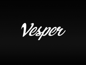 Logo Design by DoveFendi for this project | Design: #14758937