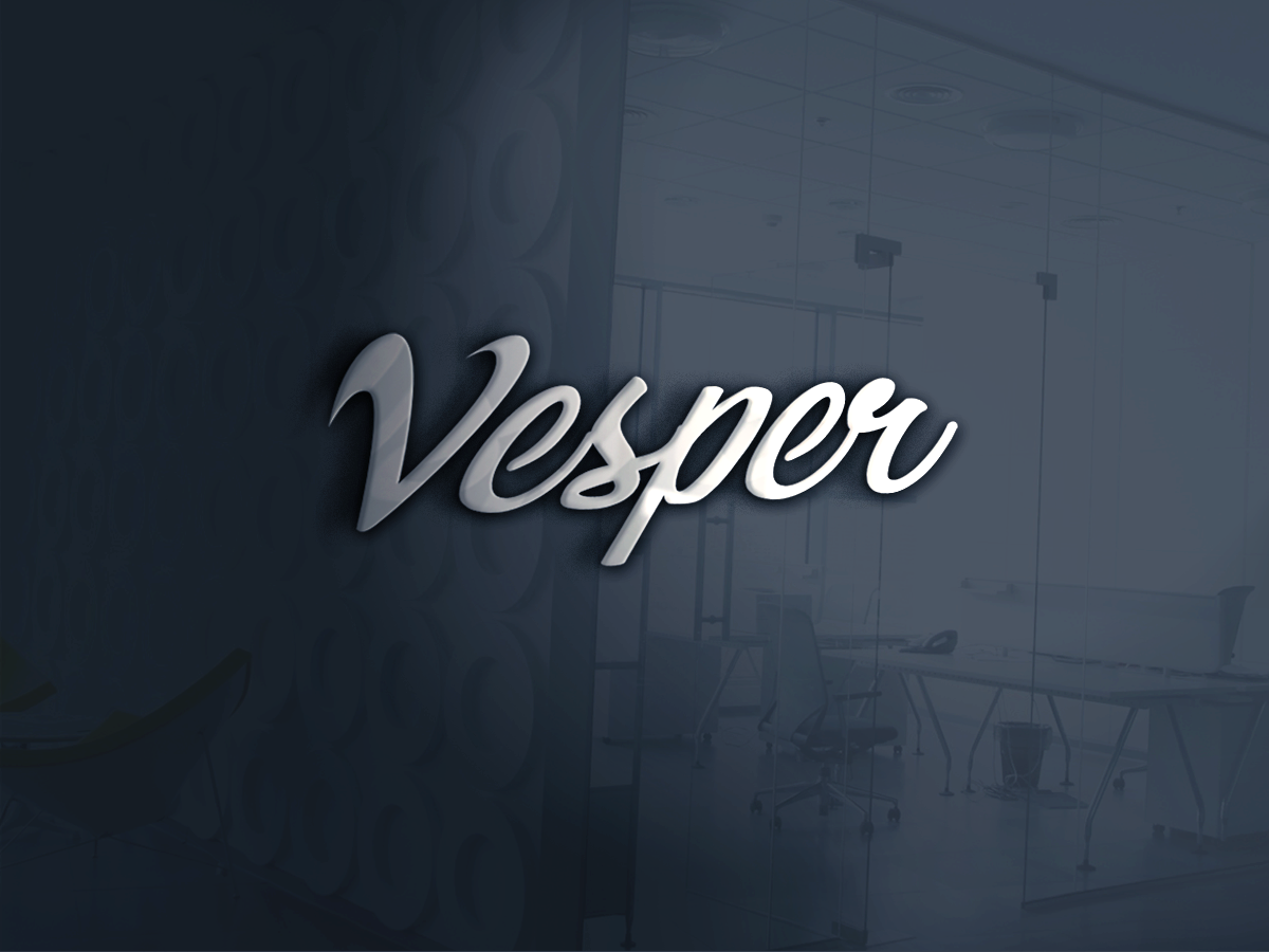 Logo Design by DoveFendi for this project | Design #14759348