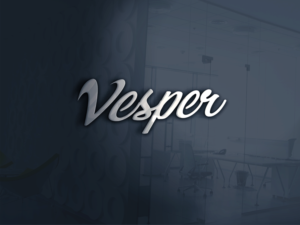 Logo Design by DoveFendi for this project | Design: #14759348