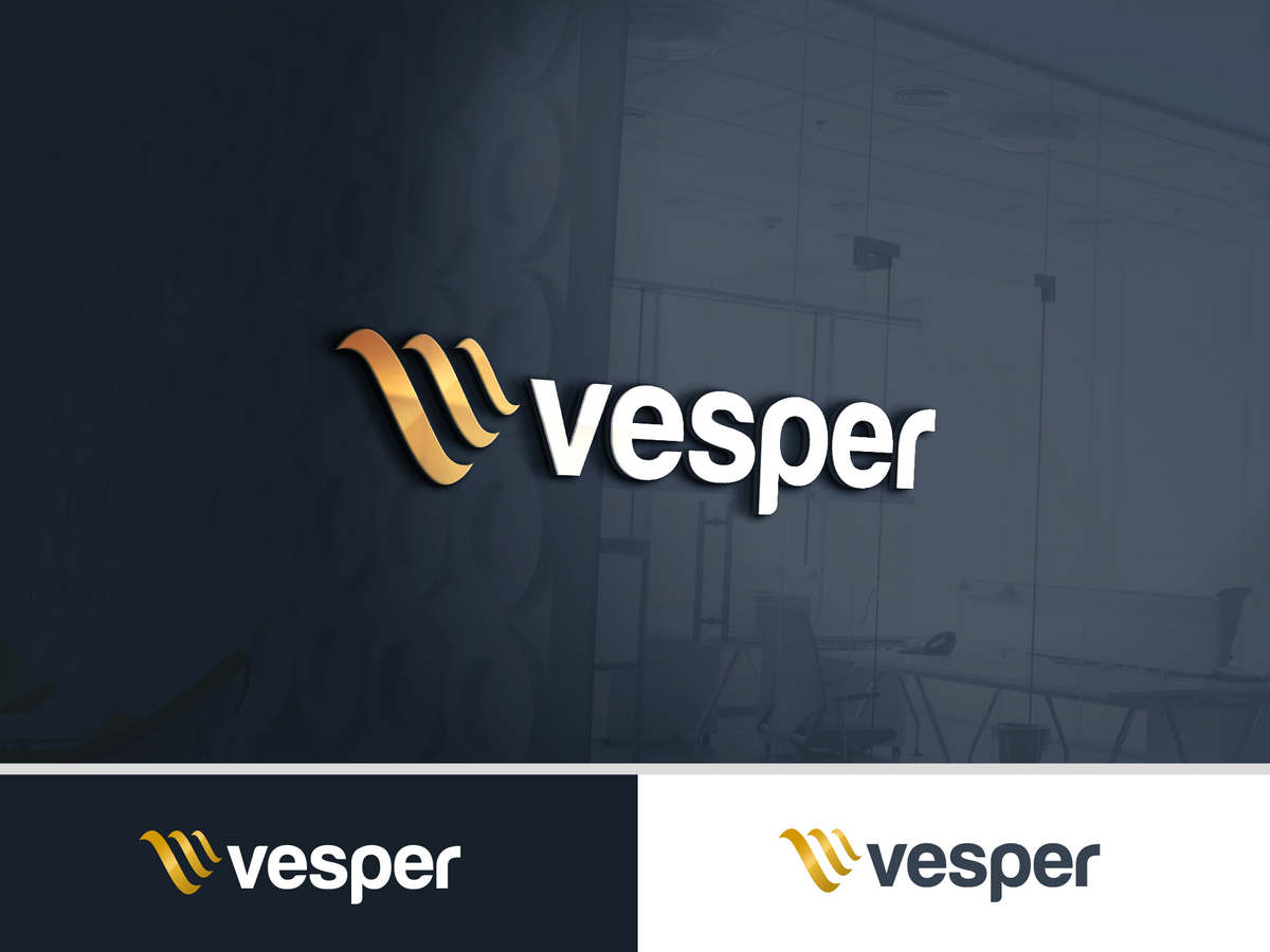 Logo Design by DoveFendi for this project | Design #14776993