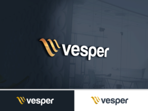 Logo Design by DoveFendi for this project | Design: #14776993