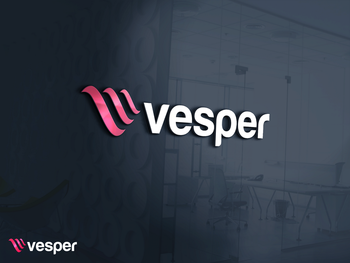 Logo Design by DoveFendi for this project | Design #14777086