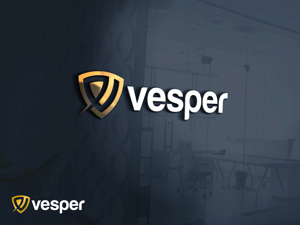 Logo-Design von DoveFendi für dieses Projekt | Design #14817270