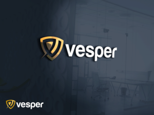 Logo Design by DoveFendi for this project | Design: #14817270