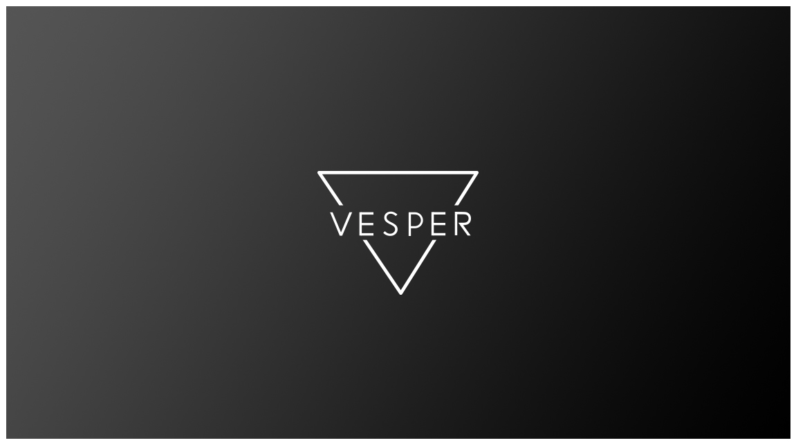 Logo Design by Sonya for this project | Design #14781748