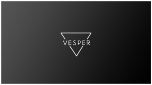 Logo Design by Sonya for this project | Design: #14781748