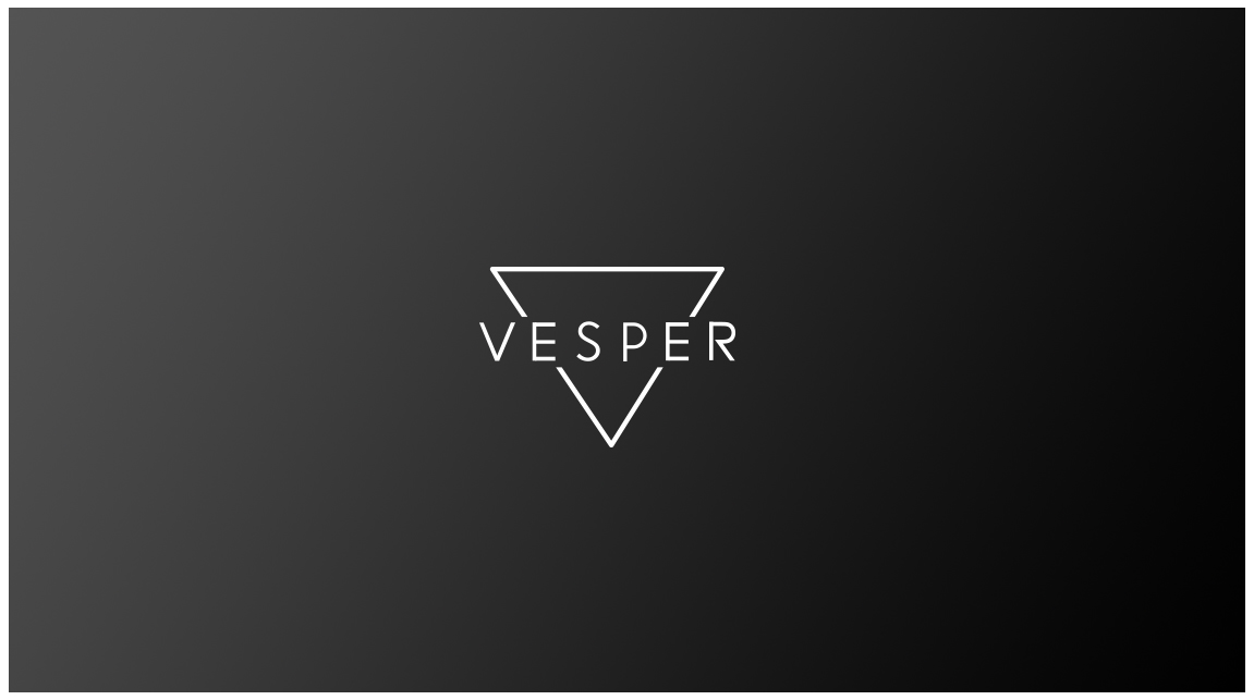 Logo Design by Sonya for this project | Design #14812515