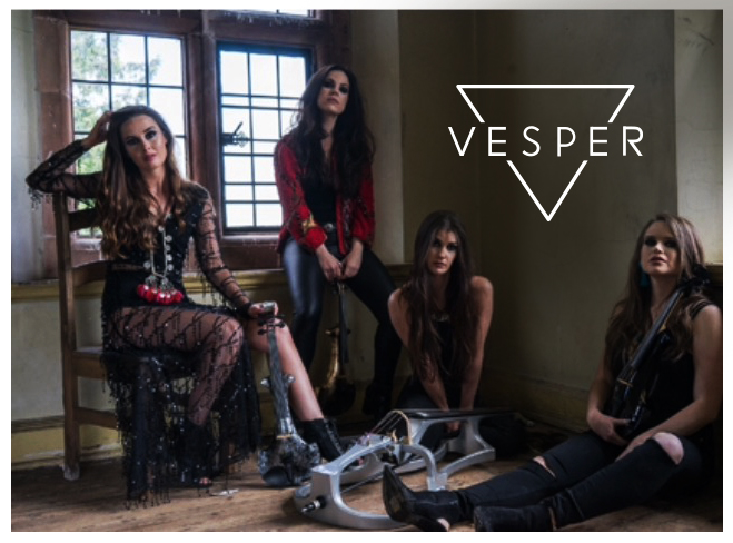 Logo-Design von Sonya für dieses Projekt | Design #14821053