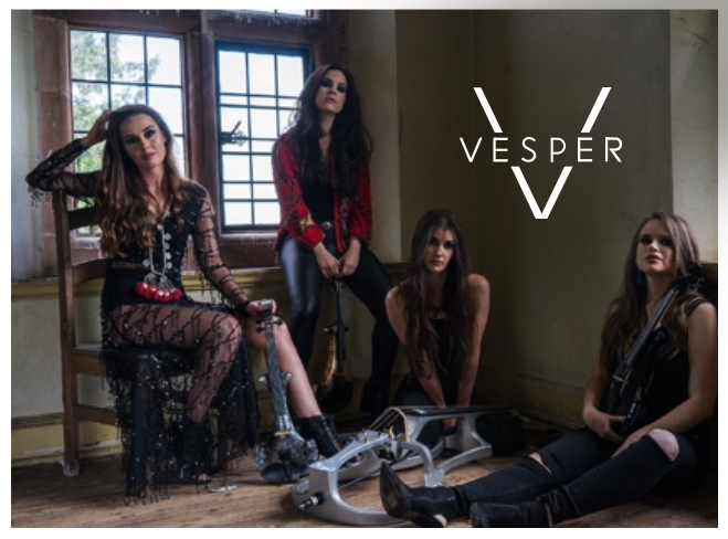 Logo Design by Sonya for this project | Design #14821055