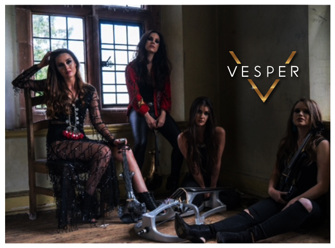 Logo Design by Sonya for this project | Design #14882601