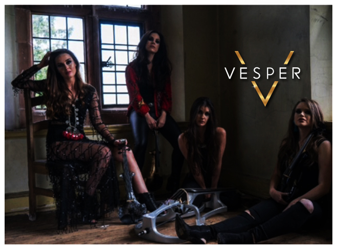 Logo-Design von Sonya für dieses Projekt | Design #14958354