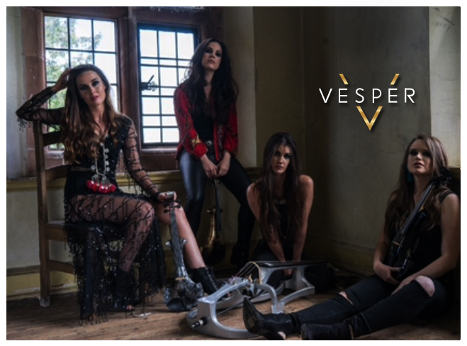 Logo-Design von Sonya für dieses Projekt | Design #14991021