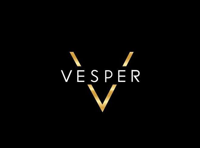 Logo Design by Sonya for this project | Design #14991378