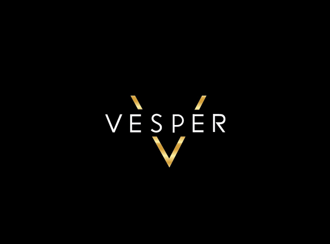 Logo-Design von Sonya für dieses Projekt | Design #14991379