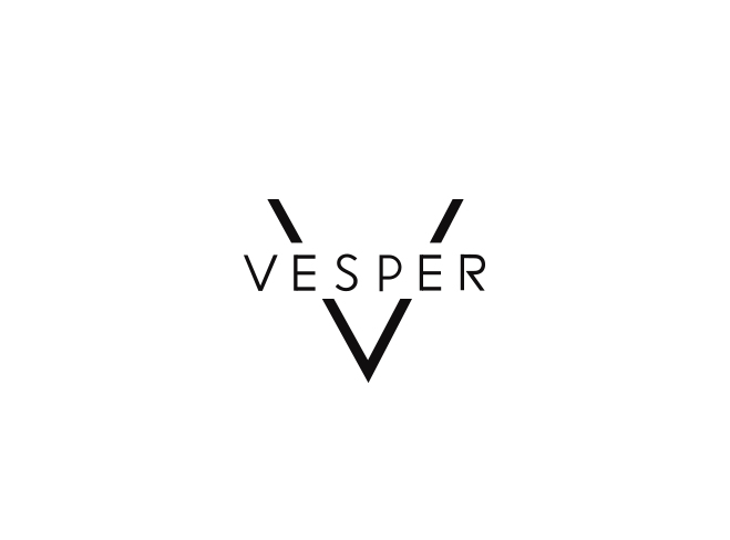 Logo-Design von Sonya für dieses Projekt | Design #15008490