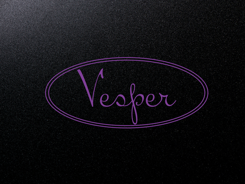 Logo Design by Dulavai for this project | Design #14783867