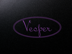 Logo Design by Dulavai for this project | Design: #14783867