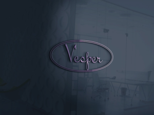 Logo Design by Dulavai for this project | Design: #14783868