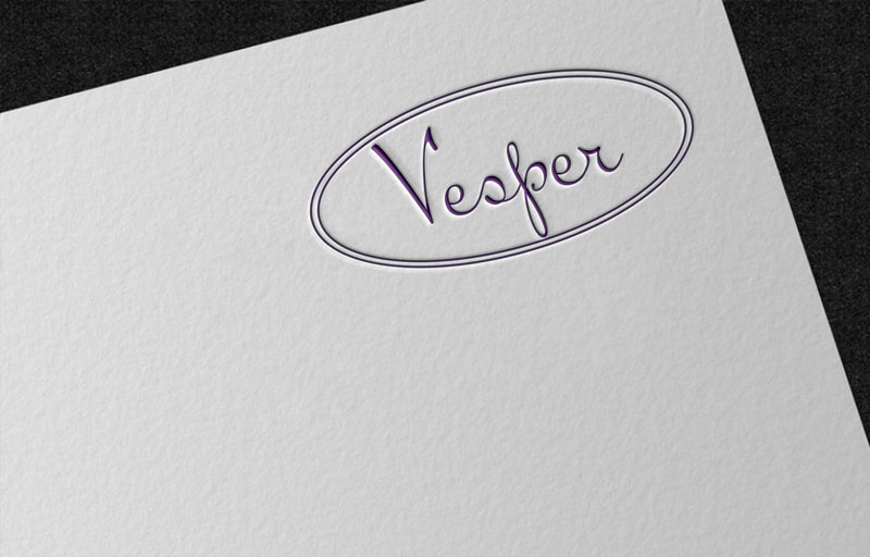 Logo Design by Dulavai for this project | Design #14783870