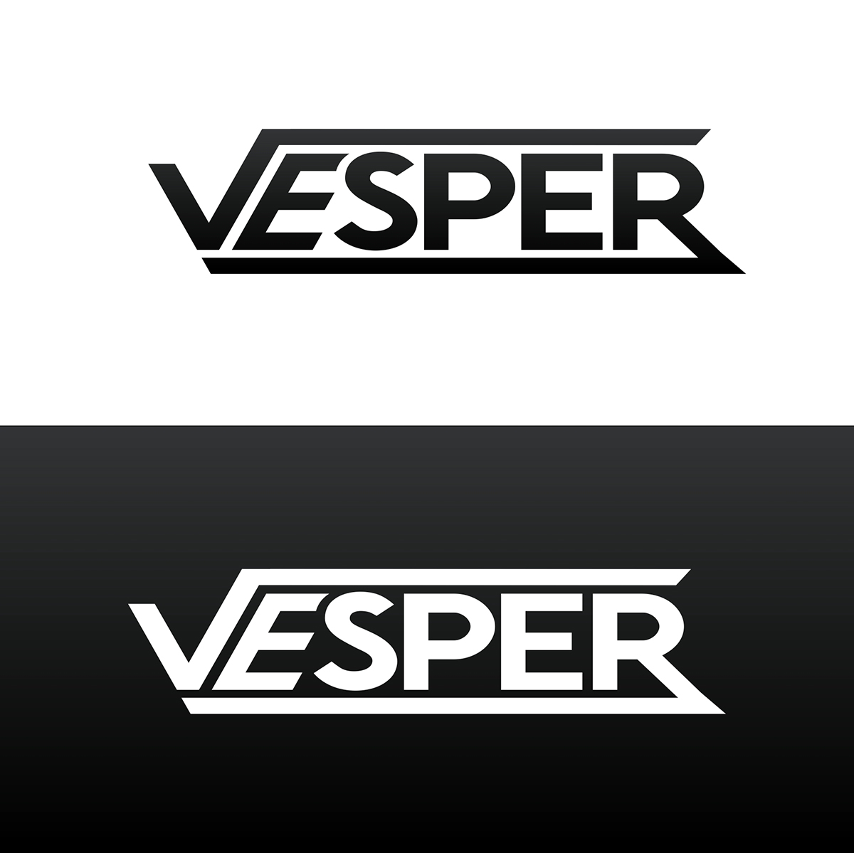 Logo Design by Namita for this project | Design #14858681