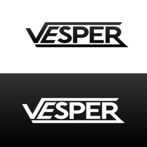 Logo Design by Namita for this project | Design: #14858681