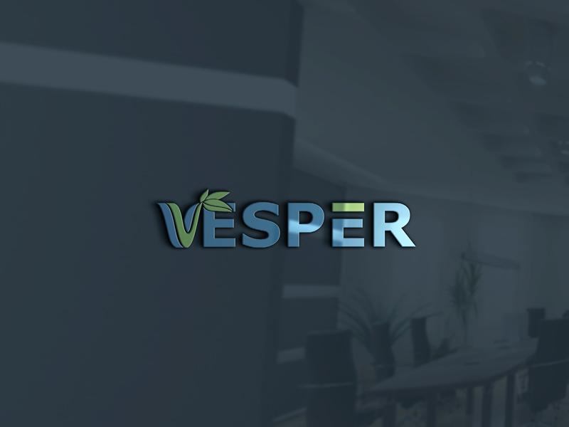 Logo-Design von WINSTAR für dieses Projekt | Design #14788709