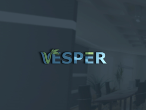 Logo Design by WINSTAR for this project | Design: #14788709