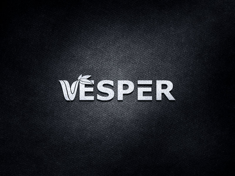 Logo-Design von WINSTAR für dieses Projekt | Design #14788710