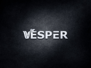 Logo Design by WINSTAR for this project | Design: #14788710