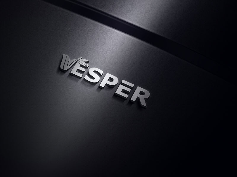 Logo Design by WINSTAR for this project | Design #14788711