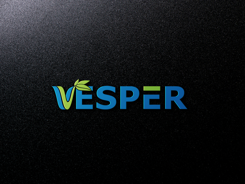 Logo-Design von WINSTAR für dieses Projekt | Design #14788712