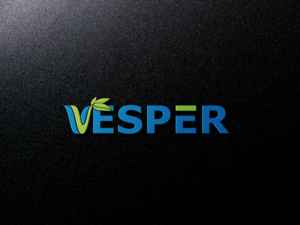 Logo Design by WINSTAR for this project | Design: #14788712