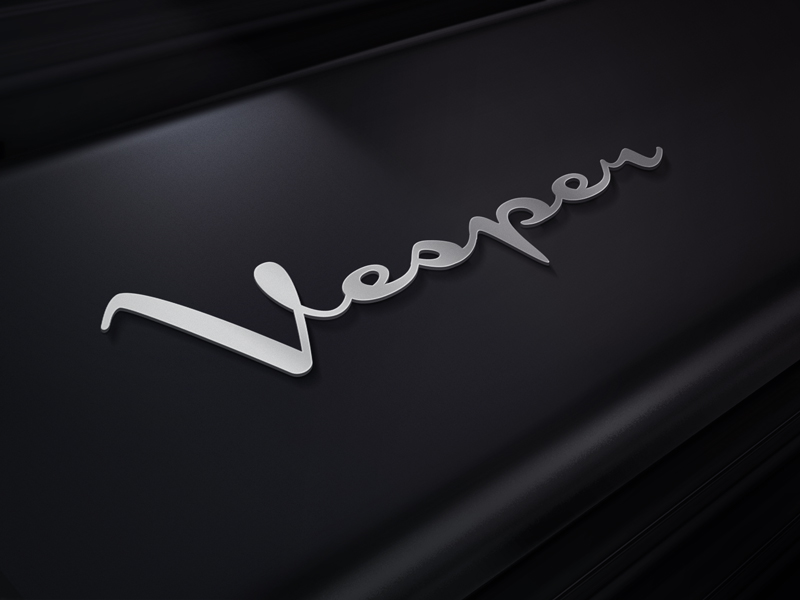 Logo Design by WINSTAR for this project | Design #14815350