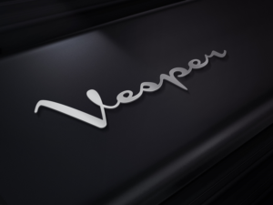 Logo Design by WINSTAR for this project | Design: #14815350