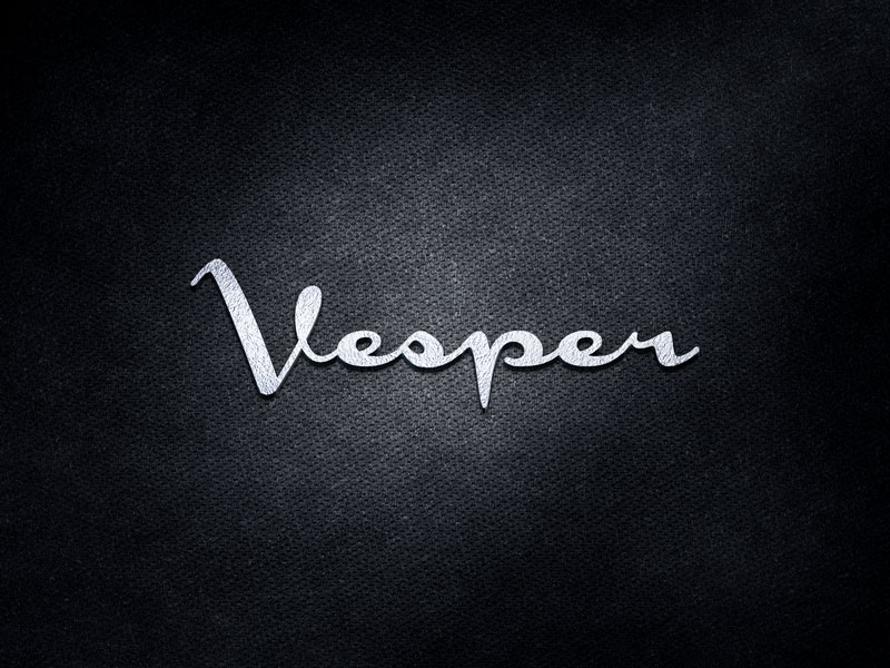 Logo-Design von WINSTAR für dieses Projekt | Design #14815351