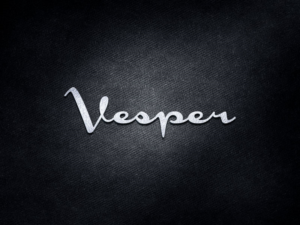 Logo Design by WINSTAR for this project | Design: #14815351