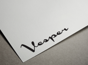 Logo Design by WINSTAR for this project | Design: #14815352