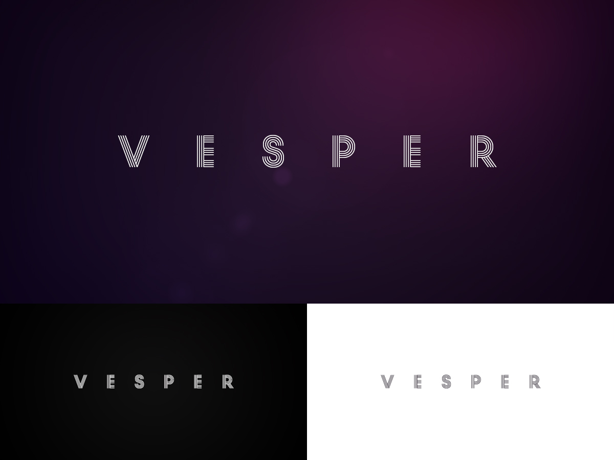 Design de Logo par PRstudios pour ce projet | Design #14769518