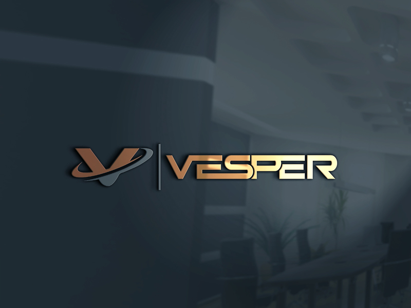 Logo Design by imnurealam for this project | Design #14776216