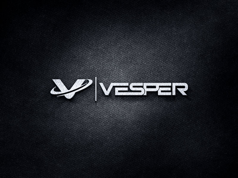 Logo-Design von imnurealam für dieses Projekt | Design #14776218