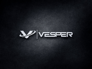 Logo Design by imnurealam for this project | Design: #14776218