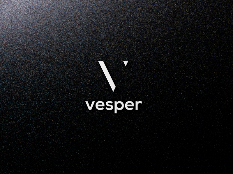 Logo-Design von Runner247 für dieses Projekt | Design #14771899