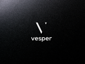 Logo Design by Runner247 for this project | Design: #14771899