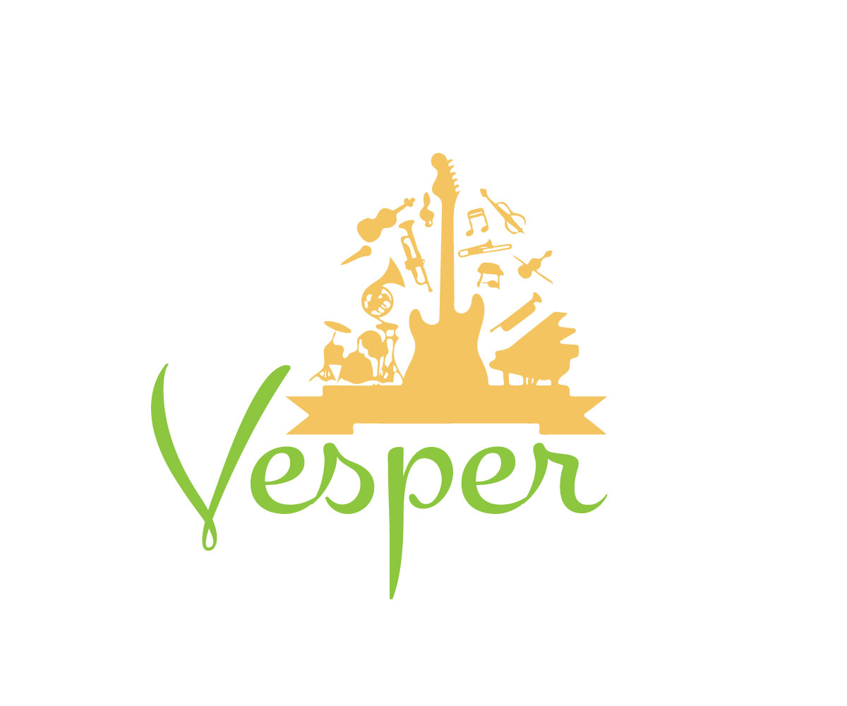 Logo-Design von imshohaghossain85 für dieses Projekt | Design #14774654